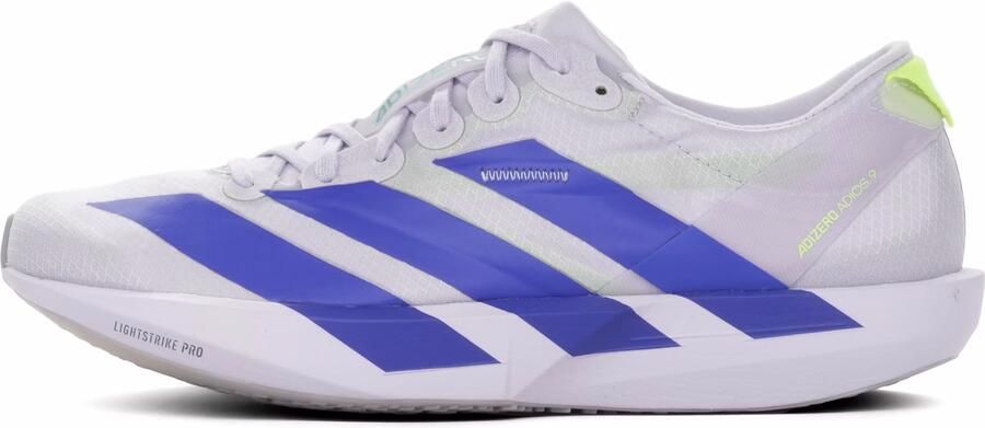 Adidas Adizero Adios 9 Hardloopschoenen