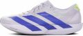 Adidas Adizero Adios 9 Hardloopschoenen - Paars