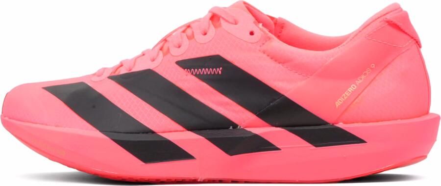 Adidas Adizero Adios 9 Hardloopschoenen