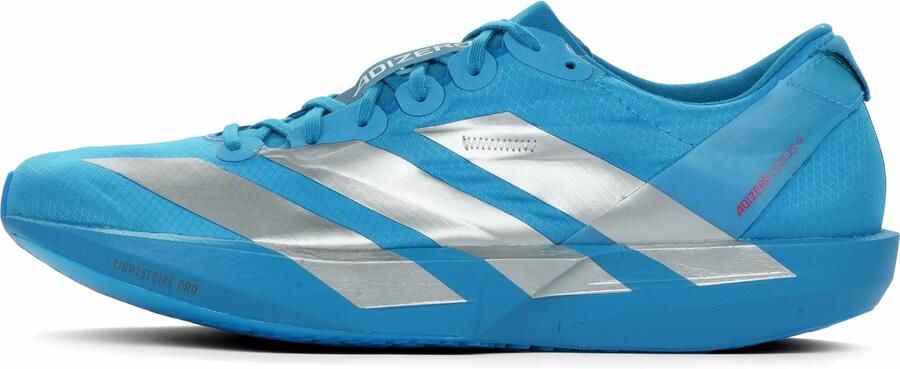 Adidas Adizero Adios 9 Hardloopschoenen