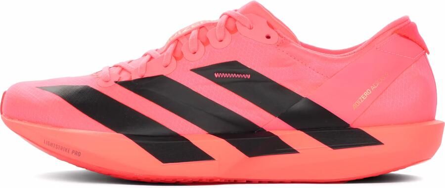 Adidas Adizero Adios 9 Hardloopschoenen