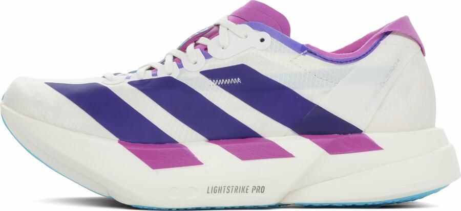Adidas Adizero Adios Pro 4 Dames