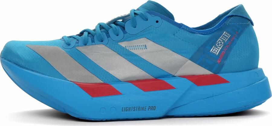 Adidas Adizero Adios Pro 4 Schoenen