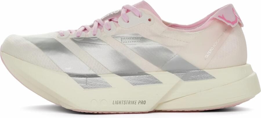 Adidas Adizero Adios Pro 4 Dames