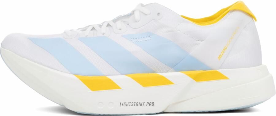 Adidas Adizero Adios Pro 4 Dames