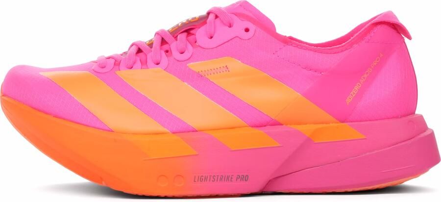 Adidas Adizero Adios Pro 4 Schoenen