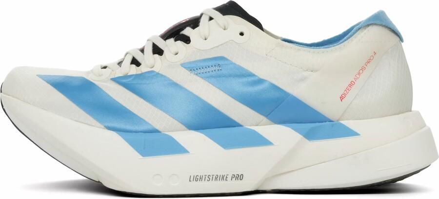 Adidas Adizero Adios Pro 4 Dames