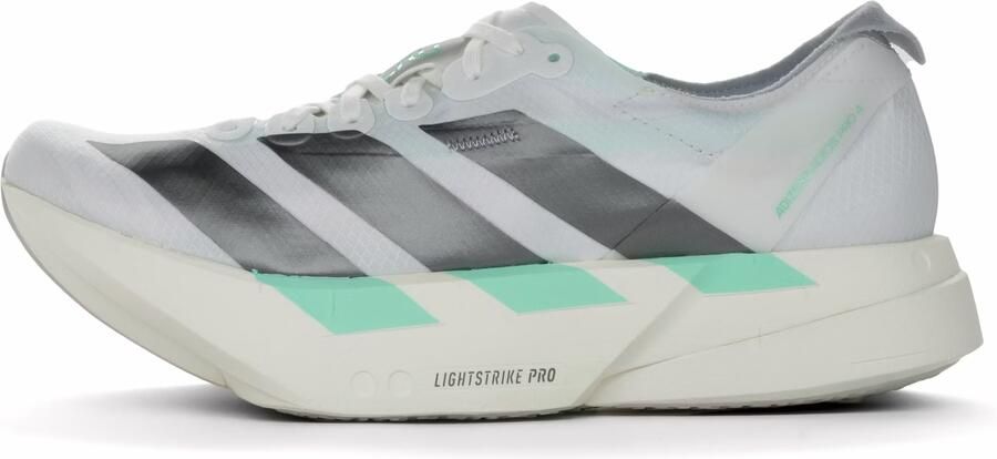 Adidas Adizero Adios Pro 4 Dames