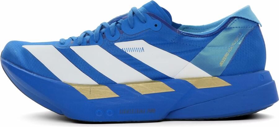 Adidas Adizero Adios Pro 4 Heren