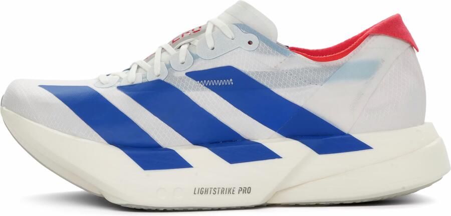Adidas Adizero Adios Pro 4 Schoenen