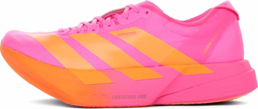 Adidas Adizero Adios Pro 4 Schoenen