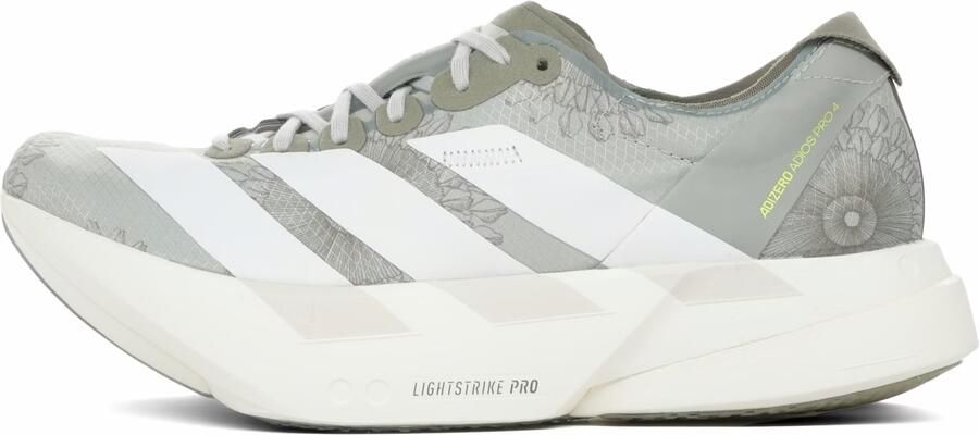 Adidas Adizero Adios Pro 4 Dames