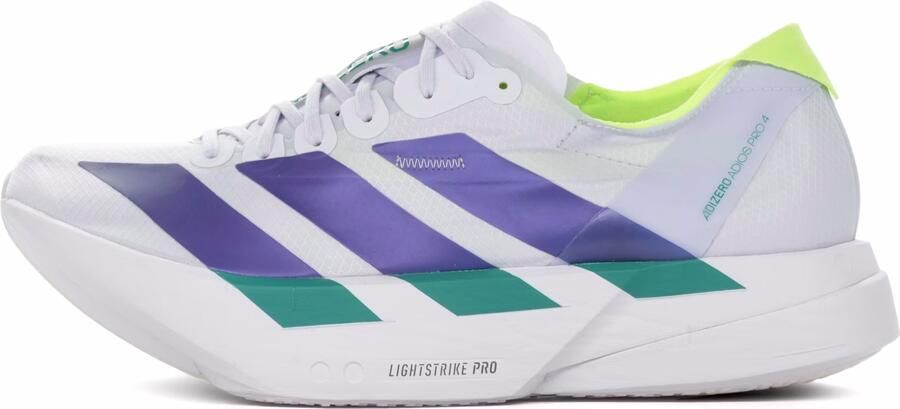 Adidas Adizero Adios Pro 4 Heren