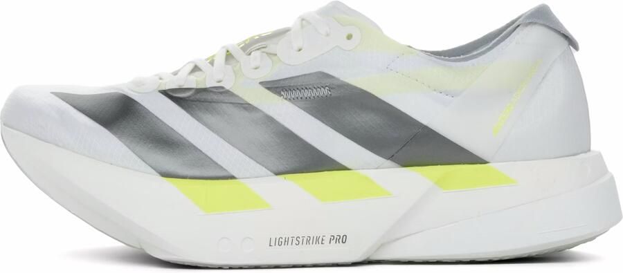 Adidas Hardloopschoenen Chaussures de running adizero adios pro 4 léger - Foto 2