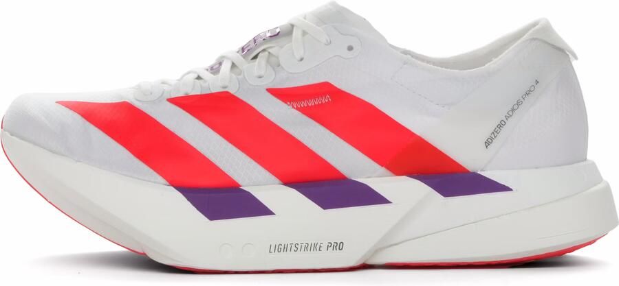 Adidas Adizero Adios Pro 4 Schoenen