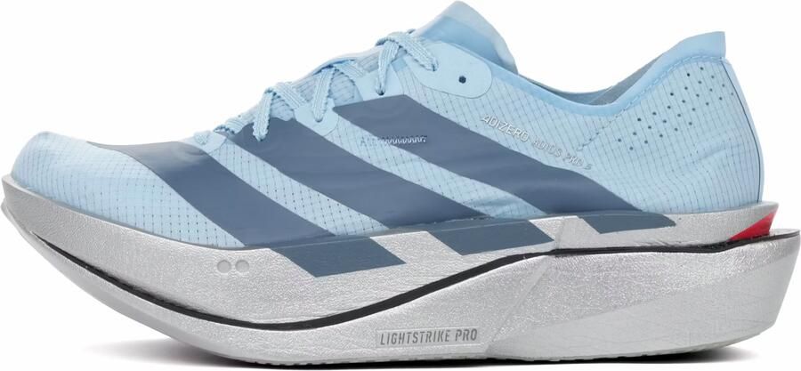 Adidas Adizero Adios Pro 5 Schoenen