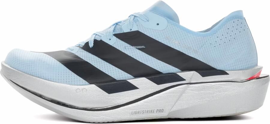 Adidas Adizero Adios Pro 5 Schoenen