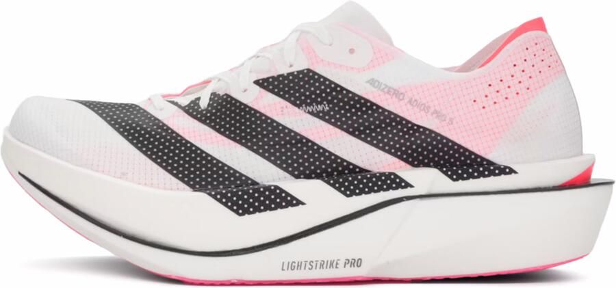 Adidas Adizero Adios Pro 5 Heren