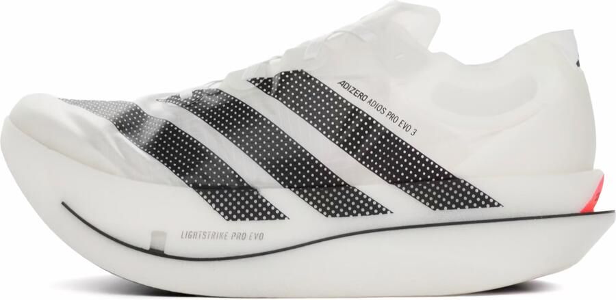 Adidas ADIZERO ADIOS PRO EVO 3 Schoenen