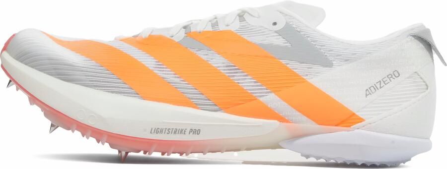 Adidas ADIZERO AMBITION Schoenen