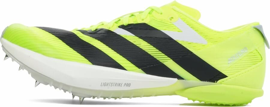 Adidas Adizero Ambition Unisex