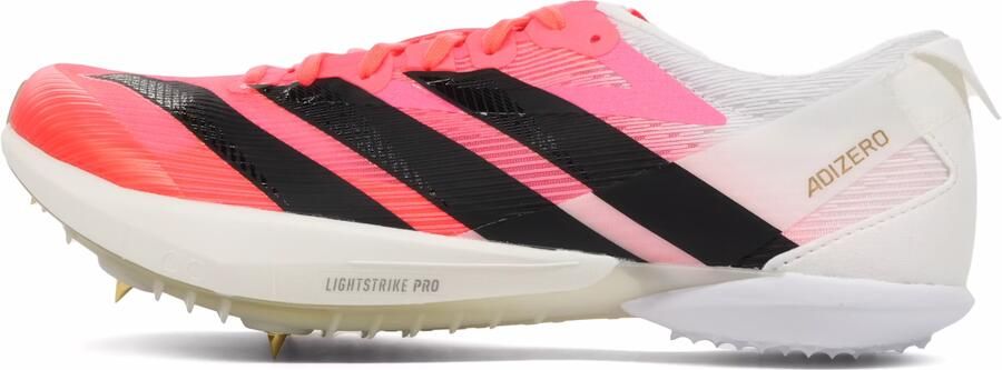 Adidas Adizero Ambition Unisex