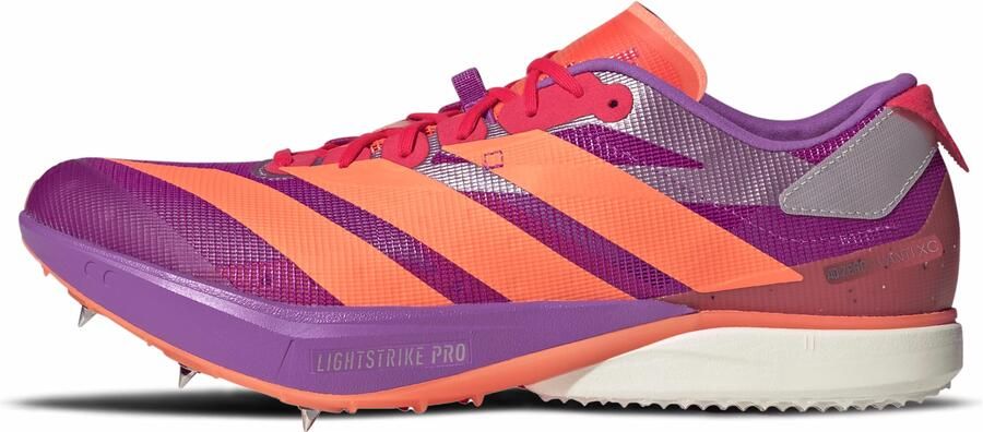 Adidas Adizero Avanti XC Schoenen