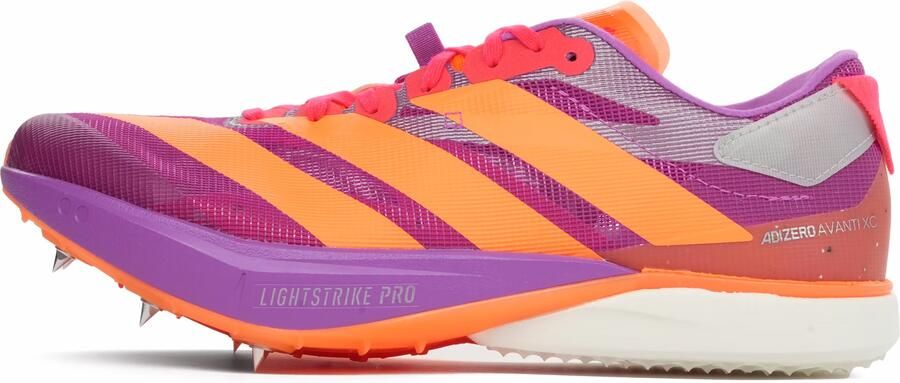 Adidas Adizero Avanti XC Schoenen