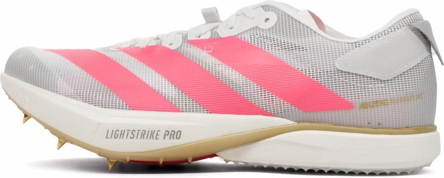Adidas Adizero Avanti XC Unisex