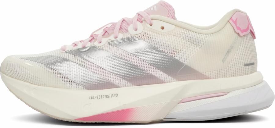 Adidas Adizero Boston 13 Schoenen