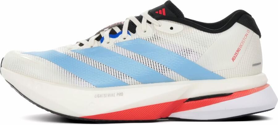 Adidas Adizero Boston 13 Dames