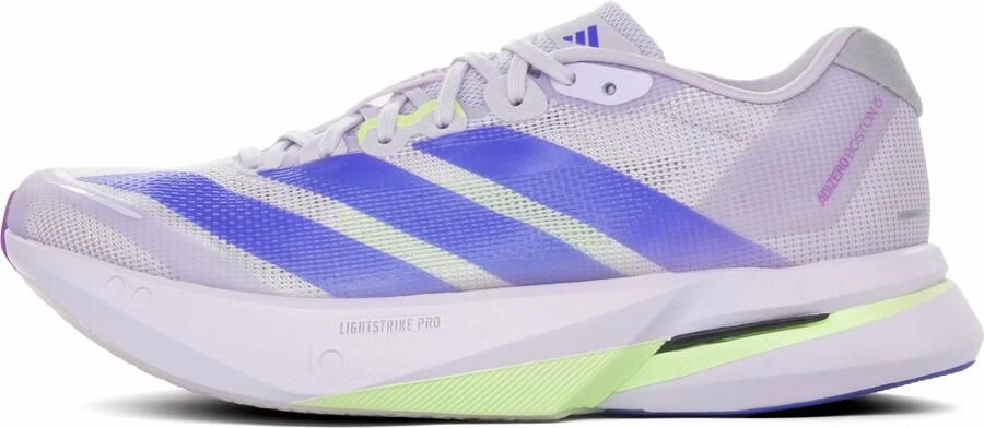 Adidas Adizero Boston 13 Schoenen