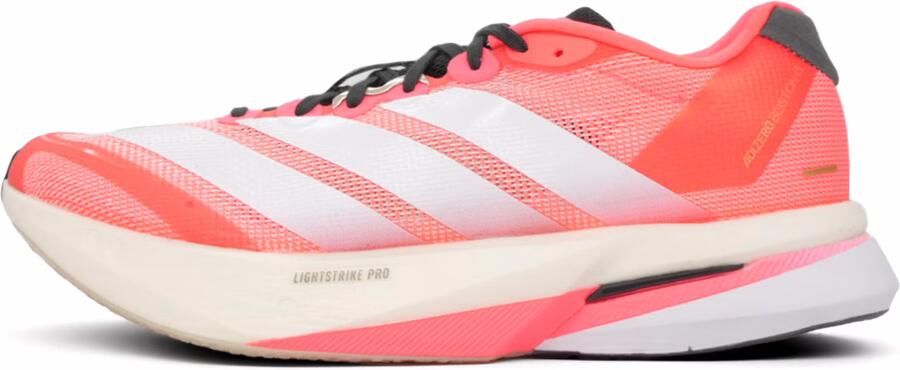 Adidas Adizero Boston 13 Schoenen