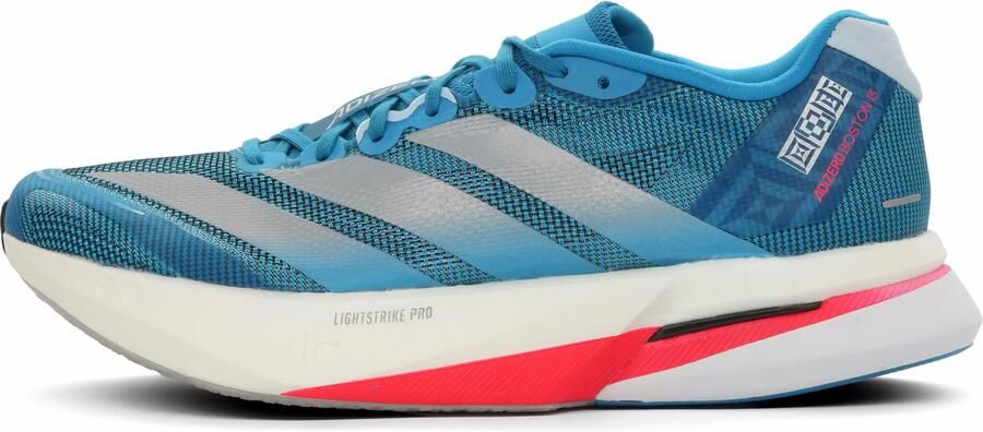 Adidas Adizero Boston 13 Schoenen