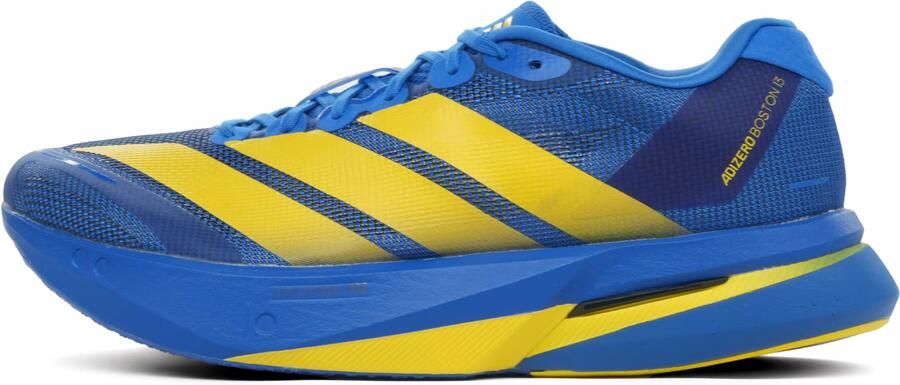Adidas Adizero Boston 13 Schoenen