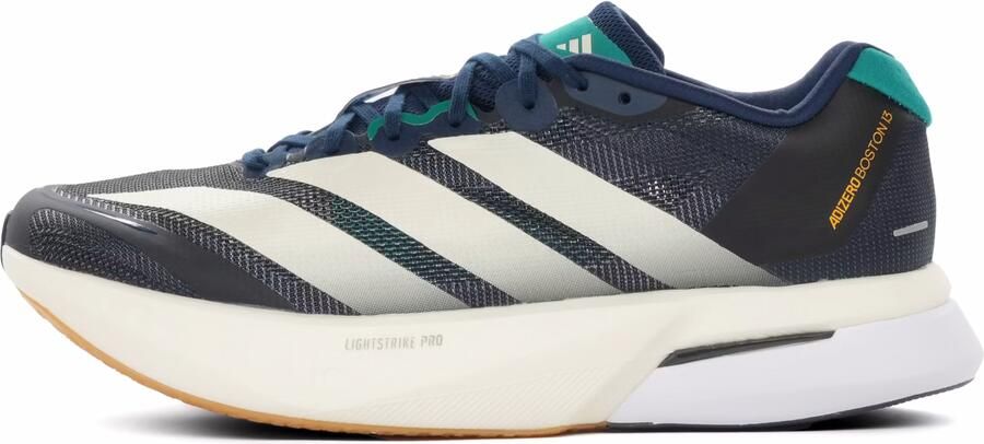 Adidas Adizero Boston 13 Heren