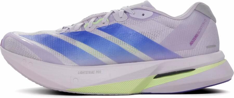 Adidas Adizero Boston 13 Heren