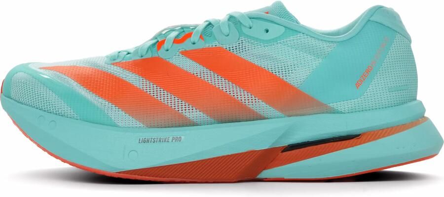 Adidas Adizero Boston 13 Schoenen