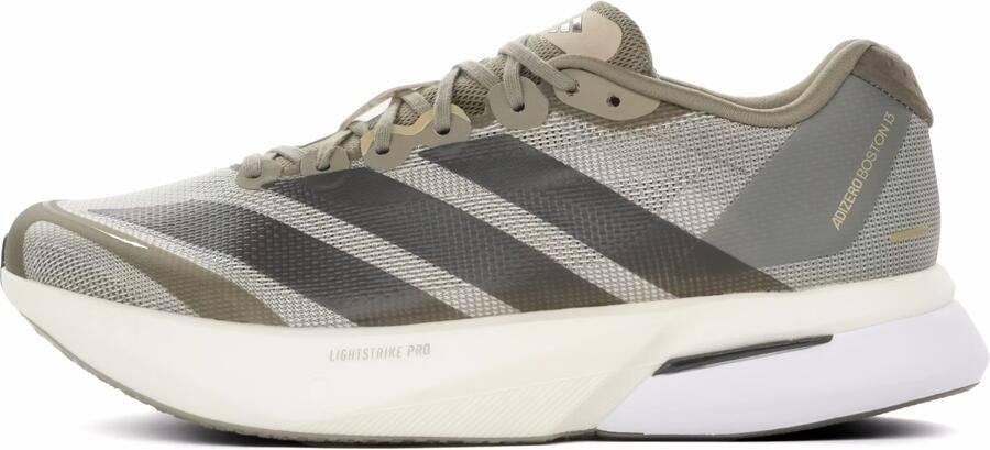 Adidas Adizero Boston 13 Heren