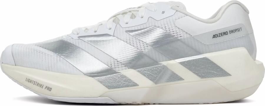Adidas Adizero Dropset Pro Training Schoenen