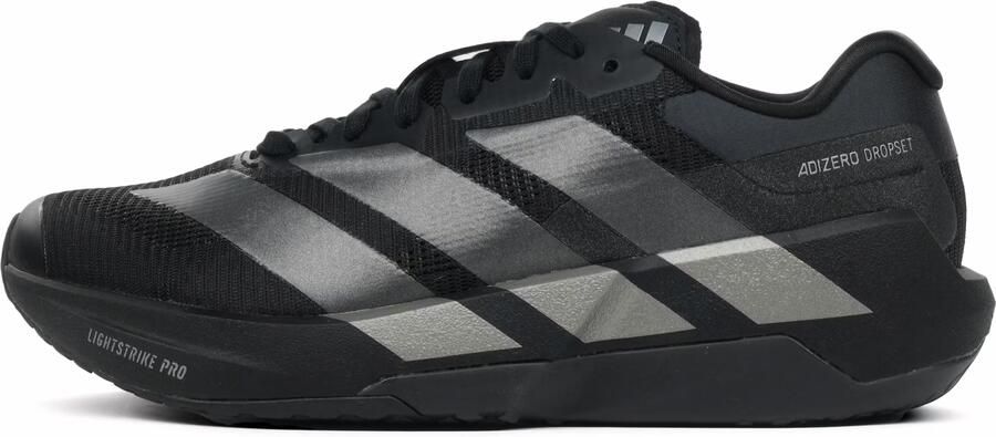 Adidas Adizero Dropset Pro Training Schoenen