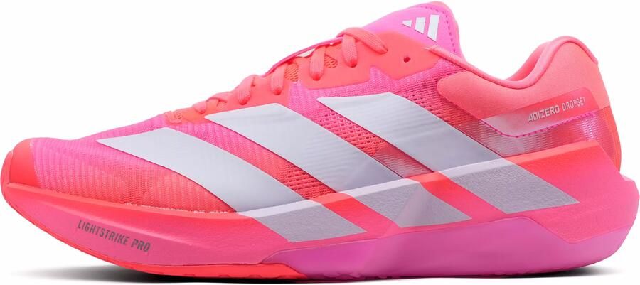 Adidas Adizero Dropset Pro Training Schoenen