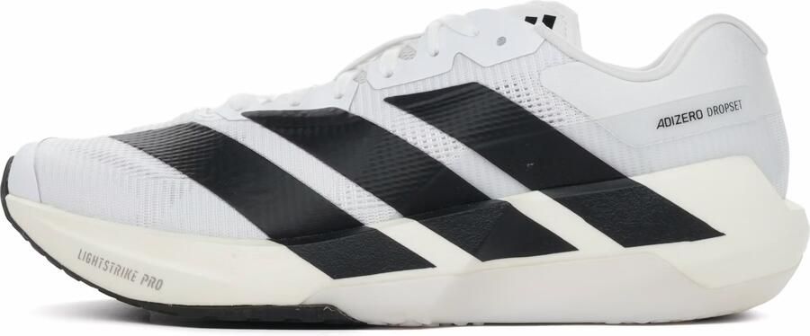 Adidas Adizero Dropset Pro Training Schoenen