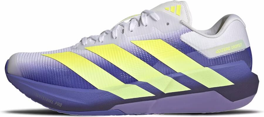 Adidas Adizero Dropset Pro Training Schoenen - Foto 2