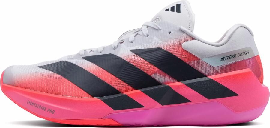 Adidas Adizero Dropset Pro Training Schoenen