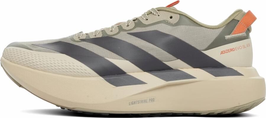 Adidas Adizero Evo SL ATR Dames
