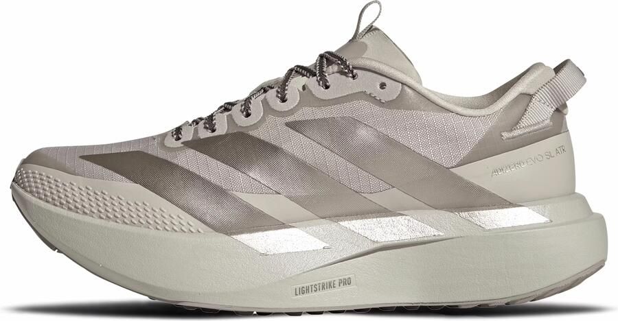 Adidas Adizero Evo SL ATR Dames