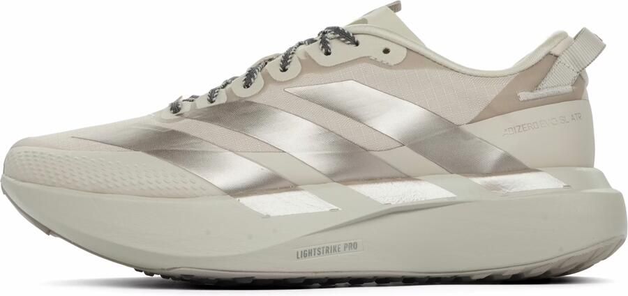 Adidas ADIZERO EVO SL ATR Schoenen