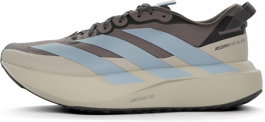 Adidas Adizero Evo SL ATR Dames
