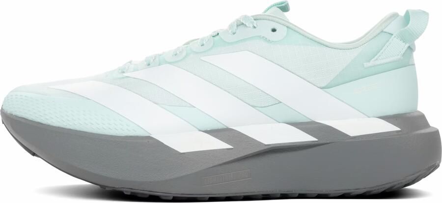 Adidas Adizero Evo SL ATR Dames